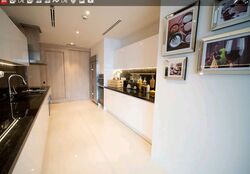 The Ritz-Carlton  (D9), Condominium #417002151